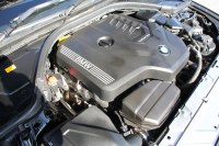 BMW 3シリーズ 320i ﾋﾟｭｱｴﾚｶﾞﾝｽ 首都圏100台限定車 ｳﾞｧｰﾈｽｶﾓｶﾚｻﾞｰ ｼｰﾄﾋｰﾀｰ ﾗﾝﾊﾞｰｻﾎﾟｰﾄ ﾌﾟﾗｽP ｺﾝﾌｫｰﾄP ｽﾃｱﾘﾝｸﾞｻﾎﾟｰﾄ 追従ACC BMWﾗｲﾌﾞｺｯｸﾋﾟｯﾄﾀｯﾁﾊﾟﾈﾙ対応HDDﾅﾋﾞ360度ｶﾒﾗ ﾜｲﾔﾚｽ充電 LEDﾍｯﾄﾞﾗｲﾄ ｵｰﾄﾊｲﾋﾞｰﾑ 電動ﾄﾗﾝｸ 2年保証