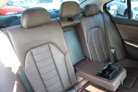 BMW 3シリーズ 320i ﾋﾟｭｱｴﾚｶﾞﾝｽ 首都圏100台限定車 ｳﾞｧｰﾈｽｶﾓｶﾚｻﾞｰ ｼｰﾄﾋｰﾀｰ ﾗﾝﾊﾞｰｻﾎﾟｰﾄ ﾌﾟﾗｽP ｺﾝﾌｫｰﾄP ｽﾃｱﾘﾝｸﾞｻﾎﾟｰﾄ 追従ACC BMWﾗｲﾌﾞｺｯｸﾋﾟｯﾄﾀｯﾁﾊﾟﾈﾙ対応HDDﾅﾋﾞ360度ｶﾒﾗ ﾜｲﾔﾚｽ充電 LEDﾍｯﾄﾞﾗｲﾄ ｵｰﾄﾊｲﾋﾞｰﾑ 電動ﾄﾗﾝｸ 2年保証