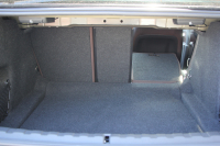 BMW 3シリーズ 320i ﾋﾟｭｱｴﾚｶﾞﾝｽ 首都圏100台限定車 ｳﾞｧｰﾈｽｶﾓｶﾚｻﾞｰ ｼｰﾄﾋｰﾀｰ ﾗﾝﾊﾞｰｻﾎﾟｰﾄ ﾌﾟﾗｽP ｺﾝﾌｫｰﾄP ｽﾃｱﾘﾝｸﾞｻﾎﾟｰﾄ 追従ACC BMWﾗｲﾌﾞｺｯｸﾋﾟｯﾄﾀｯﾁﾊﾟﾈﾙ対応HDDﾅﾋﾞ360度ｶﾒﾗ ﾜｲﾔﾚｽ充電 LEDﾍｯﾄﾞﾗｲﾄ ｵｰﾄﾊｲﾋﾞｰﾑ 電動ﾄﾗﾝｸ 2年保証