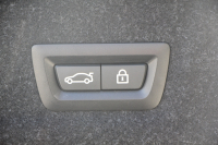 BMW 3シリーズ 320i ﾋﾟｭｱｴﾚｶﾞﾝｽ 首都圏100台限定車 ｳﾞｧｰﾈｽｶﾓｶﾚｻﾞｰ ｼｰﾄﾋｰﾀｰ ﾗﾝﾊﾞｰｻﾎﾟｰﾄ ﾌﾟﾗｽP ｺﾝﾌｫｰﾄP ｽﾃｱﾘﾝｸﾞｻﾎﾟｰﾄ 追従ACC BMWﾗｲﾌﾞｺｯｸﾋﾟｯﾄﾀｯﾁﾊﾟﾈﾙ対応HDDﾅﾋﾞ360度ｶﾒﾗ ﾜｲﾔﾚｽ充電 LEDﾍｯﾄﾞﾗｲﾄ ｵｰﾄﾊｲﾋﾞｰﾑ 電動ﾄﾗﾝｸ 2年保証