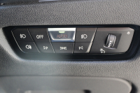 BMW 3シリーズ 320i ﾋﾟｭｱｴﾚｶﾞﾝｽ 首都圏100台限定車 ｳﾞｧｰﾈｽｶﾓｶﾚｻﾞｰ ｼｰﾄﾋｰﾀｰ ﾗﾝﾊﾞｰｻﾎﾟｰﾄ ﾌﾟﾗｽP ｺﾝﾌｫｰﾄP ｽﾃｱﾘﾝｸﾞｻﾎﾟｰﾄ 追従ACC BMWﾗｲﾌﾞｺｯｸﾋﾟｯﾄﾀｯﾁﾊﾟﾈﾙ対応HDDﾅﾋﾞ360度ｶﾒﾗ ﾜｲﾔﾚｽ充電 LEDﾍｯﾄﾞﾗｲﾄ ｵｰﾄﾊｲﾋﾞｰﾑ 電動ﾄﾗﾝｸ 2年保証