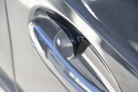 BMW 3シリーズ 320i ﾋﾟｭｱｴﾚｶﾞﾝｽ 首都圏100台限定車 ｳﾞｧｰﾈｽｶﾓｶﾚｻﾞｰ ｼｰﾄﾋｰﾀｰ ﾗﾝﾊﾞｰｻﾎﾟｰﾄ ﾌﾟﾗｽP ｺﾝﾌｫｰﾄP ｽﾃｱﾘﾝｸﾞｻﾎﾟｰﾄ 追従ACC BMWﾗｲﾌﾞｺｯｸﾋﾟｯﾄﾀｯﾁﾊﾟﾈﾙ対応HDDﾅﾋﾞ360度ｶﾒﾗ ﾜｲﾔﾚｽ充電 LEDﾍｯﾄﾞﾗｲﾄ ｵｰﾄﾊｲﾋﾞｰﾑ 電動ﾄﾗﾝｸ 2年保証