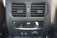 BMW 3シリーズ 320i ﾋﾟｭｱｴﾚｶﾞﾝｽ 首都圏100台限定車 ｳﾞｧｰﾈｽｶﾓｶﾚｻﾞｰ ｼｰﾄﾋｰﾀｰ ﾗﾝﾊﾞｰｻﾎﾟｰﾄ ﾌﾟﾗｽP ｺﾝﾌｫｰﾄP ｽﾃｱﾘﾝｸﾞｻﾎﾟｰﾄ 追従ACC BMWﾗｲﾌﾞｺｯｸﾋﾟｯﾄﾀｯﾁﾊﾟﾈﾙ対応HDDﾅﾋﾞ360度ｶﾒﾗ ﾜｲﾔﾚｽ充電 LEDﾍｯﾄﾞﾗｲﾄ ｵｰﾄﾊｲﾋﾞｰﾑ 電動ﾄﾗﾝｸ 2年保証