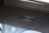 BMW 3シリーズ 320i ﾋﾟｭｱｴﾚｶﾞﾝｽ 首都圏100台限定車 ｳﾞｧｰﾈｽｶﾓｶﾚｻﾞｰ ｼｰﾄﾋｰﾀｰ ﾗﾝﾊﾞｰｻﾎﾟｰﾄ ﾌﾟﾗｽP ｺﾝﾌｫｰﾄP ｽﾃｱﾘﾝｸﾞｻﾎﾟｰﾄ 追従ACC BMWﾗｲﾌﾞｺｯｸﾋﾟｯﾄﾀｯﾁﾊﾟﾈﾙ対応HDDﾅﾋﾞ360度ｶﾒﾗ ﾜｲﾔﾚｽ充電 LEDﾍｯﾄﾞﾗｲﾄ ｵｰﾄﾊｲﾋﾞｰﾑ 電動ﾄﾗﾝｸ 2年保証