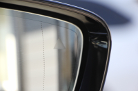 BMW 3シリーズ 320i ﾋﾟｭｱｴﾚｶﾞﾝｽ 首都圏100台限定車 ｳﾞｧｰﾈｽｶﾓｶﾚｻﾞｰ ｼｰﾄﾋｰﾀｰ ﾗﾝﾊﾞｰｻﾎﾟｰﾄ ﾌﾟﾗｽP ｺﾝﾌｫｰﾄP ｽﾃｱﾘﾝｸﾞｻﾎﾟｰﾄ 追従ACC BMWﾗｲﾌﾞｺｯｸﾋﾟｯﾄﾀｯﾁﾊﾟﾈﾙ対応HDDﾅﾋﾞ360度ｶﾒﾗ ﾜｲﾔﾚｽ充電 LEDﾍｯﾄﾞﾗｲﾄ ｵｰﾄﾊｲﾋﾞｰﾑ 電動ﾄﾗﾝｸ 2年保証