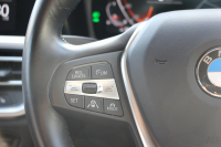 BMW 3シリーズ 320i ﾋﾟｭｱｴﾚｶﾞﾝｽ 首都圏100台限定車 ｳﾞｧｰﾈｽｶﾓｶﾚｻﾞｰ ｼｰﾄﾋｰﾀｰ ﾗﾝﾊﾞｰｻﾎﾟｰﾄ ﾌﾟﾗｽP ｺﾝﾌｫｰﾄP ｽﾃｱﾘﾝｸﾞｻﾎﾟｰﾄ 追従ACC BMWﾗｲﾌﾞｺｯｸﾋﾟｯﾄﾀｯﾁﾊﾟﾈﾙ対応HDDﾅﾋﾞ360度ｶﾒﾗ ﾜｲﾔﾚｽ充電 LEDﾍｯﾄﾞﾗｲﾄ ｵｰﾄﾊｲﾋﾞｰﾑ 電動ﾄﾗﾝｸ 2年保証