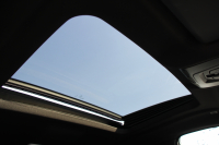 BMW X6 Xdrive35i Mｽﾎﾟｰﾂ ｾﾚｸﾄP ｻﾝﾙｰﾌ 全席ﾋｰﾀｰ黒革 TWS22ｲﾝﾁAW LEDﾍｯﾄﾞﾗｲﾄ ｱﾀﾞﾌﾟﾃｨﾌﾞMｻｽ 全ﾄﾞｱｿﾌﾄｸﾛｰｽﾞiﾄﾞﾗｲﾌﾞHDDﾅﾋﾞTV 360度ｶﾒﾗ 電動ﾄﾗﾝｸ 追従ACC HUD 衝突軽減ﾌﾞﾚｰｷ 車線逸脱警告 歩行者警告 2年保証