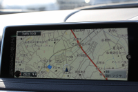 BMW X6 Xdrive35i Mｽﾎﾟｰﾂ ｾﾚｸﾄP ｻﾝﾙｰﾌ 全席ﾋｰﾀｰ黒革 TWS22ｲﾝﾁAW LEDﾍｯﾄﾞﾗｲﾄ ｱﾀﾞﾌﾟﾃｨﾌﾞMｻｽ 全ﾄﾞｱｿﾌﾄｸﾛｰｽﾞiﾄﾞﾗｲﾌﾞHDDﾅﾋﾞTV 360度ｶﾒﾗ 電動ﾄﾗﾝｸ 追従ACC HUD 衝突軽減ﾌﾞﾚｰｷ 車線逸脱警告 歩行者警告 2年保証