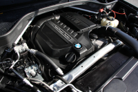 BMW X6 Xdrive35i Mｽﾎﾟｰﾂ ｾﾚｸﾄP ｻﾝﾙｰﾌ 全席ﾋｰﾀｰ黒革 TWS22ｲﾝﾁAW LEDﾍｯﾄﾞﾗｲﾄ ｱﾀﾞﾌﾟﾃｨﾌﾞMｻｽ 全ﾄﾞｱｿﾌﾄｸﾛｰｽﾞiﾄﾞﾗｲﾌﾞHDDﾅﾋﾞTV 360度ｶﾒﾗ 電動ﾄﾗﾝｸ 追従ACC HUD 衝突軽減ﾌﾞﾚｰｷ 車線逸脱警告 歩行者警告 2年保証