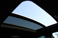 BMW X6 Xdrive35i Mｽﾎﾟｰﾂ ｾﾚｸﾄP ｻﾝﾙｰﾌ 全席ﾋｰﾀｰ黒革 TWS22ｲﾝﾁAW LEDﾍｯﾄﾞﾗｲﾄ ｱﾀﾞﾌﾟﾃｨﾌﾞMｻｽ 全ﾄﾞｱｿﾌﾄｸﾛｰｽﾞiﾄﾞﾗｲﾌﾞHDDﾅﾋﾞTV 360度ｶﾒﾗ 電動ﾄﾗﾝｸ 追従ACC HUD 衝突軽減ﾌﾞﾚｰｷ 車線逸脱警告 歩行者警告 2年保証