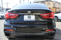 BMW X6 Xdrive35i Mｽﾎﾟｰﾂ ｾﾚｸﾄP ｻﾝﾙｰﾌ 全席ﾋｰﾀｰ黒革 TWS22ｲﾝﾁAW LEDﾍｯﾄﾞﾗｲﾄ ｱﾀﾞﾌﾟﾃｨﾌﾞMｻｽ 全ﾄﾞｱｿﾌﾄｸﾛｰｽﾞiﾄﾞﾗｲﾌﾞHDDﾅﾋﾞTV 360度ｶﾒﾗ 電動ﾄﾗﾝｸ 追従ACC HUD 衝突軽減ﾌﾞﾚｰｷ 車線逸脱警告 歩行者警告 2年保証