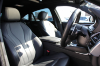 BMW X6 Xdrive35i Mｽﾎﾟｰﾂ ｾﾚｸﾄP ｻﾝﾙｰﾌ 全席ﾋｰﾀｰ黒革 TWS22ｲﾝﾁAW LEDﾍｯﾄﾞﾗｲﾄ ｱﾀﾞﾌﾟﾃｨﾌﾞMｻｽ 全ﾄﾞｱｿﾌﾄｸﾛｰｽﾞiﾄﾞﾗｲﾌﾞHDDﾅﾋﾞTV 360度ｶﾒﾗ 電動ﾄﾗﾝｸ 追従ACC HUD 衝突軽減ﾌﾞﾚｰｷ 車線逸脱警告 歩行者警告 2年保証