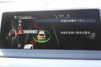 BMW X6 Xdrive35i Mｽﾎﾟｰﾂ ｾﾚｸﾄP ｻﾝﾙｰﾌ 全席ﾋｰﾀｰ黒革 TWS22ｲﾝﾁAW LEDﾍｯﾄﾞﾗｲﾄ ｱﾀﾞﾌﾟﾃｨﾌﾞMｻｽ 全ﾄﾞｱｿﾌﾄｸﾛｰｽﾞiﾄﾞﾗｲﾌﾞHDDﾅﾋﾞTV 360度ｶﾒﾗ 電動ﾄﾗﾝｸ 追従ACC HUD 衝突軽減ﾌﾞﾚｰｷ 車線逸脱警告 歩行者警告 2年保証