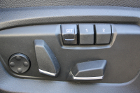 BMW X6 Xdrive35i Mｽﾎﾟｰﾂ ｾﾚｸﾄP ｻﾝﾙｰﾌ 全席ﾋｰﾀｰ黒革 TWS22ｲﾝﾁAW LEDﾍｯﾄﾞﾗｲﾄ ｱﾀﾞﾌﾟﾃｨﾌﾞMｻｽ 全ﾄﾞｱｿﾌﾄｸﾛｰｽﾞiﾄﾞﾗｲﾌﾞHDDﾅﾋﾞTV 360度ｶﾒﾗ 電動ﾄﾗﾝｸ 追従ACC HUD 衝突軽減ﾌﾞﾚｰｷ 車線逸脱警告 歩行者警告 2年保証