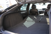 BMW X6 Xdrive35i Mｽﾎﾟｰﾂ ｾﾚｸﾄP ｻﾝﾙｰﾌ 全席ﾋｰﾀｰ黒革 TWS22ｲﾝﾁAW LEDﾍｯﾄﾞﾗｲﾄ ｱﾀﾞﾌﾟﾃｨﾌﾞMｻｽ 全ﾄﾞｱｿﾌﾄｸﾛｰｽﾞiﾄﾞﾗｲﾌﾞHDDﾅﾋﾞTV 360度ｶﾒﾗ 電動ﾄﾗﾝｸ 追従ACC HUD 衝突軽減ﾌﾞﾚｰｷ 車線逸脱警告 歩行者警告 2年保証