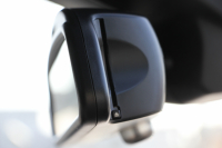 BMW X6 Xdrive35i Mｽﾎﾟｰﾂ ｾﾚｸﾄP ｻﾝﾙｰﾌ 全席ﾋｰﾀｰ黒革 TWS22ｲﾝﾁAW LEDﾍｯﾄﾞﾗｲﾄ ｱﾀﾞﾌﾟﾃｨﾌﾞMｻｽ 全ﾄﾞｱｿﾌﾄｸﾛｰｽﾞiﾄﾞﾗｲﾌﾞHDDﾅﾋﾞTV 360度ｶﾒﾗ 電動ﾄﾗﾝｸ 追従ACC HUD 衝突軽減ﾌﾞﾚｰｷ 車線逸脱警告 歩行者警告 2年保証