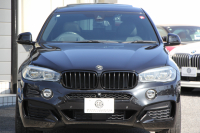 BMW X6 Xdrive35i Mｽﾎﾟｰﾂ ｾﾚｸﾄP ｻﾝﾙｰﾌ 全席ﾋｰﾀｰ黒革 TWS22ｲﾝﾁAW LEDﾍｯﾄﾞﾗｲﾄ ｱﾀﾞﾌﾟﾃｨﾌﾞMｻｽ 全ﾄﾞｱｿﾌﾄｸﾛｰｽﾞiﾄﾞﾗｲﾌﾞHDDﾅﾋﾞTV 360度ｶﾒﾗ 電動ﾄﾗﾝｸ 追従ACC HUD 衝突軽減ﾌﾞﾚｰｷ 車線逸脱警告 歩行者警告 2年保証