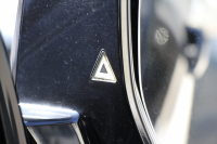 BMW X6 Xdrive35i Mｽﾎﾟｰﾂ ｾﾚｸﾄP ｻﾝﾙｰﾌ 全席ﾋｰﾀｰ黒革 TWS22ｲﾝﾁAW LEDﾍｯﾄﾞﾗｲﾄ ｱﾀﾞﾌﾟﾃｨﾌﾞMｻｽ 全ﾄﾞｱｿﾌﾄｸﾛｰｽﾞiﾄﾞﾗｲﾌﾞHDDﾅﾋﾞTV 360度ｶﾒﾗ 電動ﾄﾗﾝｸ 追従ACC HUD 衝突軽減ﾌﾞﾚｰｷ 車線逸脱警告 歩行者警告 2年保証