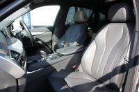 BMW X6 Xdrive35i Mｽﾎﾟｰﾂ ｾﾚｸﾄP ｻﾝﾙｰﾌ 全席ﾋｰﾀｰ黒革 TWS22ｲﾝﾁAW LEDﾍｯﾄﾞﾗｲﾄ ｱﾀﾞﾌﾟﾃｨﾌﾞMｻｽ 全ﾄﾞｱｿﾌﾄｸﾛｰｽﾞiﾄﾞﾗｲﾌﾞHDDﾅﾋﾞTV 360度ｶﾒﾗ 電動ﾄﾗﾝｸ 追従ACC HUD 衝突軽減ﾌﾞﾚｰｷ 車線逸脱警告 歩行者警告 2年保証