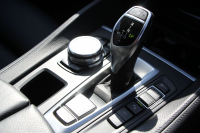 BMW X6 Xdrive35i Mｽﾎﾟｰﾂ ｾﾚｸﾄP ｻﾝﾙｰﾌ 全席ﾋｰﾀｰ黒革 TWS22ｲﾝﾁAW LEDﾍｯﾄﾞﾗｲﾄ ｱﾀﾞﾌﾟﾃｨﾌﾞMｻｽ 全ﾄﾞｱｿﾌﾄｸﾛｰｽﾞiﾄﾞﾗｲﾌﾞHDDﾅﾋﾞTV 360度ｶﾒﾗ 電動ﾄﾗﾝｸ 追従ACC HUD 衝突軽減ﾌﾞﾚｰｷ 車線逸脱警告 歩行者警告 2年保証