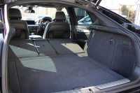 BMW X6 Xdrive35i Mｽﾎﾟｰﾂ ｾﾚｸﾄP ｻﾝﾙｰﾌ 全席ﾋｰﾀｰ黒革 TWS22ｲﾝﾁAW LEDﾍｯﾄﾞﾗｲﾄ ｱﾀﾞﾌﾟﾃｨﾌﾞMｻｽ 全ﾄﾞｱｿﾌﾄｸﾛｰｽﾞiﾄﾞﾗｲﾌﾞHDDﾅﾋﾞTV 360度ｶﾒﾗ 電動ﾄﾗﾝｸ 追従ACC HUD 衝突軽減ﾌﾞﾚｰｷ 車線逸脱警告 歩行者警告 2年保証