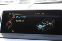 BMW X6 Xdrive35i Mｽﾎﾟｰﾂ ｾﾚｸﾄP ｻﾝﾙｰﾌ 全席ﾋｰﾀｰ黒革 TWS22ｲﾝﾁAW LEDﾍｯﾄﾞﾗｲﾄ ｱﾀﾞﾌﾟﾃｨﾌﾞMｻｽ 全ﾄﾞｱｿﾌﾄｸﾛｰｽﾞiﾄﾞﾗｲﾌﾞHDDﾅﾋﾞTV 360度ｶﾒﾗ 電動ﾄﾗﾝｸ 追従ACC HUD 衝突軽減ﾌﾞﾚｰｷ 車線逸脱警告 歩行者警告 2年保証