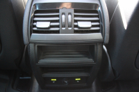 BMW X6 Xdrive35i Mｽﾎﾟｰﾂ ｾﾚｸﾄP ｻﾝﾙｰﾌ 全席ﾋｰﾀｰ黒革 TWS22ｲﾝﾁAW LEDﾍｯﾄﾞﾗｲﾄ ｱﾀﾞﾌﾟﾃｨﾌﾞMｻｽ 全ﾄﾞｱｿﾌﾄｸﾛｰｽﾞiﾄﾞﾗｲﾌﾞHDDﾅﾋﾞTV 360度ｶﾒﾗ 電動ﾄﾗﾝｸ 追従ACC HUD 衝突軽減ﾌﾞﾚｰｷ 車線逸脱警告 歩行者警告 2年保証