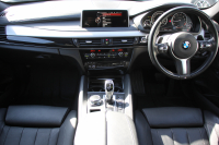 BMW X6 Xdrive35i Mｽﾎﾟｰﾂ ｾﾚｸﾄP ｻﾝﾙｰﾌ 全席ﾋｰﾀｰ黒革 TWS22ｲﾝﾁAW LEDﾍｯﾄﾞﾗｲﾄ ｱﾀﾞﾌﾟﾃｨﾌﾞMｻｽ 全ﾄﾞｱｿﾌﾄｸﾛｰｽﾞiﾄﾞﾗｲﾌﾞHDDﾅﾋﾞTV 360度ｶﾒﾗ 電動ﾄﾗﾝｸ 追従ACC HUD 衝突軽減ﾌﾞﾚｰｷ 車線逸脱警告 歩行者警告 2年保証