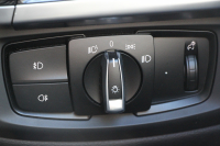 BMW X6 Xdrive35i Mｽﾎﾟｰﾂ ｾﾚｸﾄP ｻﾝﾙｰﾌ 全席ﾋｰﾀｰ黒革 TWS22ｲﾝﾁAW LEDﾍｯﾄﾞﾗｲﾄ ｱﾀﾞﾌﾟﾃｨﾌﾞMｻｽ 全ﾄﾞｱｿﾌﾄｸﾛｰｽﾞiﾄﾞﾗｲﾌﾞHDDﾅﾋﾞTV 360度ｶﾒﾗ 電動ﾄﾗﾝｸ 追従ACC HUD 衝突軽減ﾌﾞﾚｰｷ 車線逸脱警告 歩行者警告 2年保証