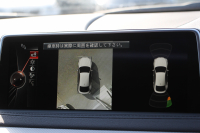 BMW X6 Xdrive35i Mｽﾎﾟｰﾂ ｾﾚｸﾄP ｻﾝﾙｰﾌ 全席ﾋｰﾀｰ黒革 TWS22ｲﾝﾁAW LEDﾍｯﾄﾞﾗｲﾄ ｱﾀﾞﾌﾟﾃｨﾌﾞMｻｽ 全ﾄﾞｱｿﾌﾄｸﾛｰｽﾞiﾄﾞﾗｲﾌﾞHDDﾅﾋﾞTV 360度ｶﾒﾗ 電動ﾄﾗﾝｸ 追従ACC HUD 衝突軽減ﾌﾞﾚｰｷ 車線逸脱警告 歩行者警告 2年保証