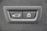 BMW X6 Xdrive35i Mｽﾎﾟｰﾂ ｾﾚｸﾄP ｻﾝﾙｰﾌ 全席ﾋｰﾀｰ黒革 TWS22ｲﾝﾁAW LEDﾍｯﾄﾞﾗｲﾄ ｱﾀﾞﾌﾟﾃｨﾌﾞMｻｽ 全ﾄﾞｱｿﾌﾄｸﾛｰｽﾞiﾄﾞﾗｲﾌﾞHDDﾅﾋﾞTV 360度ｶﾒﾗ 電動ﾄﾗﾝｸ 追従ACC HUD 衝突軽減ﾌﾞﾚｰｷ 車線逸脱警告 歩行者警告 2年保証