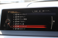 BMW X6 Xdrive35i Mｽﾎﾟｰﾂ ｾﾚｸﾄP ｻﾝﾙｰﾌ 全席ﾋｰﾀｰ黒革 TWS22ｲﾝﾁAW LEDﾍｯﾄﾞﾗｲﾄ ｱﾀﾞﾌﾟﾃｨﾌﾞMｻｽ 全ﾄﾞｱｿﾌﾄｸﾛｰｽﾞiﾄﾞﾗｲﾌﾞHDDﾅﾋﾞTV 360度ｶﾒﾗ 電動ﾄﾗﾝｸ 追従ACC HUD 衝突軽減ﾌﾞﾚｰｷ 車線逸脱警告 歩行者警告 2年保証