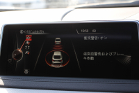 BMW X6 Xdrive35i Mｽﾎﾟｰﾂ ｾﾚｸﾄP ｻﾝﾙｰﾌ 全席ﾋｰﾀｰ黒革 TWS22ｲﾝﾁAW LEDﾍｯﾄﾞﾗｲﾄ ｱﾀﾞﾌﾟﾃｨﾌﾞMｻｽ 全ﾄﾞｱｿﾌﾄｸﾛｰｽﾞiﾄﾞﾗｲﾌﾞHDDﾅﾋﾞTV 360度ｶﾒﾗ 電動ﾄﾗﾝｸ 追従ACC HUD 衝突軽減ﾌﾞﾚｰｷ 車線逸脱警告 歩行者警告 2年保証