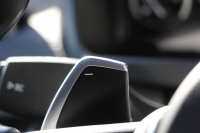 BMW X6 Xdrive35i Mｽﾎﾟｰﾂ ｾﾚｸﾄP ｻﾝﾙｰﾌ 全席ﾋｰﾀｰ黒革 TWS22ｲﾝﾁAW LEDﾍｯﾄﾞﾗｲﾄ ｱﾀﾞﾌﾟﾃｨﾌﾞMｻｽ 全ﾄﾞｱｿﾌﾄｸﾛｰｽﾞiﾄﾞﾗｲﾌﾞHDDﾅﾋﾞTV 360度ｶﾒﾗ 電動ﾄﾗﾝｸ 追従ACC HUD 衝突軽減ﾌﾞﾚｰｷ 車線逸脱警告 歩行者警告 2年保証