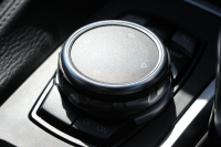 BMW X6 Xdrive35i Mｽﾎﾟｰﾂ ｾﾚｸﾄP ｻﾝﾙｰﾌ 全席ﾋｰﾀｰ黒革 TWS22ｲﾝﾁAW LEDﾍｯﾄﾞﾗｲﾄ ｱﾀﾞﾌﾟﾃｨﾌﾞMｻｽ 全ﾄﾞｱｿﾌﾄｸﾛｰｽﾞiﾄﾞﾗｲﾌﾞHDDﾅﾋﾞTV 360度ｶﾒﾗ 電動ﾄﾗﾝｸ 追従ACC HUD 衝突軽減ﾌﾞﾚｰｷ 車線逸脱警告 歩行者警告 2年保証