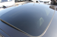 BMW X6 Xdrive35i Mｽﾎﾟｰﾂ ｾﾚｸﾄP ｻﾝﾙｰﾌ 全席ﾋｰﾀｰ黒革 TWS22ｲﾝﾁAW LEDﾍｯﾄﾞﾗｲﾄ ｱﾀﾞﾌﾟﾃｨﾌﾞMｻｽ 全ﾄﾞｱｿﾌﾄｸﾛｰｽﾞiﾄﾞﾗｲﾌﾞHDDﾅﾋﾞTV 360度ｶﾒﾗ 電動ﾄﾗﾝｸ 追従ACC HUD 衝突軽減ﾌﾞﾚｰｷ 車線逸脱警告 歩行者警告 2年保証