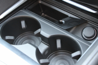 BMW X6 Xdrive35i Mｽﾎﾟｰﾂ ｾﾚｸﾄP ｻﾝﾙｰﾌ 全席ﾋｰﾀｰ黒革 TWS22ｲﾝﾁAW LEDﾍｯﾄﾞﾗｲﾄ ｱﾀﾞﾌﾟﾃｨﾌﾞMｻｽ 全ﾄﾞｱｿﾌﾄｸﾛｰｽﾞiﾄﾞﾗｲﾌﾞHDDﾅﾋﾞTV 360度ｶﾒﾗ 電動ﾄﾗﾝｸ 追従ACC HUD 衝突軽減ﾌﾞﾚｰｷ 車線逸脱警告 歩行者警告 2年保証