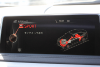 BMW X6 Xdrive35i Mｽﾎﾟｰﾂ ｾﾚｸﾄP ｻﾝﾙｰﾌ 全席ﾋｰﾀｰ黒革 TWS22ｲﾝﾁAW LEDﾍｯﾄﾞﾗｲﾄ ｱﾀﾞﾌﾟﾃｨﾌﾞMｻｽ 全ﾄﾞｱｿﾌﾄｸﾛｰｽﾞiﾄﾞﾗｲﾌﾞHDDﾅﾋﾞTV 360度ｶﾒﾗ 電動ﾄﾗﾝｸ 追従ACC HUD 衝突軽減ﾌﾞﾚｰｷ 車線逸脱警告 歩行者警告 2年保証