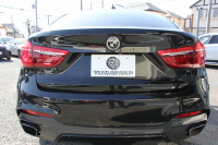 BMW X6 Xdrive35i Mｽﾎﾟｰﾂ ｾﾚｸﾄP ｻﾝﾙｰﾌ 全席ﾋｰﾀｰ黒革 TWS22ｲﾝﾁAW LEDﾍｯﾄﾞﾗｲﾄ ｱﾀﾞﾌﾟﾃｨﾌﾞMｻｽ 全ﾄﾞｱｿﾌﾄｸﾛｰｽﾞiﾄﾞﾗｲﾌﾞHDDﾅﾋﾞTV 360度ｶﾒﾗ 電動ﾄﾗﾝｸ 追従ACC HUD 衝突軽減ﾌﾞﾚｰｷ 車線逸脱警告 歩行者警告 2年保証
