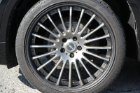 BMW X6 Xdrive35i Mｽﾎﾟｰﾂ ｾﾚｸﾄP ｻﾝﾙｰﾌ 全席ﾋｰﾀｰ黒革 TWS22ｲﾝﾁAW LEDﾍｯﾄﾞﾗｲﾄ ｱﾀﾞﾌﾟﾃｨﾌﾞMｻｽ 全ﾄﾞｱｿﾌﾄｸﾛｰｽﾞiﾄﾞﾗｲﾌﾞHDDﾅﾋﾞTV 360度ｶﾒﾗ 電動ﾄﾗﾝｸ 追従ACC HUD 衝突軽減ﾌﾞﾚｰｷ 車線逸脱警告 歩行者警告 2年保証