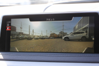 BMW X6 Xdrive35i Mｽﾎﾟｰﾂ ｾﾚｸﾄP ｻﾝﾙｰﾌ 全席ﾋｰﾀｰ黒革 TWS22ｲﾝﾁAW LEDﾍｯﾄﾞﾗｲﾄ ｱﾀﾞﾌﾟﾃｨﾌﾞMｻｽ 全ﾄﾞｱｿﾌﾄｸﾛｰｽﾞiﾄﾞﾗｲﾌﾞHDDﾅﾋﾞTV 360度ｶﾒﾗ 電動ﾄﾗﾝｸ 追従ACC HUD 衝突軽減ﾌﾞﾚｰｷ 車線逸脱警告 歩行者警告 2年保証