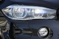 BMW X6 Xdrive35i Mｽﾎﾟｰﾂ ｾﾚｸﾄP ｻﾝﾙｰﾌ 全席ﾋｰﾀｰ黒革 TWS22ｲﾝﾁAW LEDﾍｯﾄﾞﾗｲﾄ ｱﾀﾞﾌﾟﾃｨﾌﾞMｻｽ 全ﾄﾞｱｿﾌﾄｸﾛｰｽﾞiﾄﾞﾗｲﾌﾞHDDﾅﾋﾞTV 360度ｶﾒﾗ 電動ﾄﾗﾝｸ 追従ACC HUD 衝突軽減ﾌﾞﾚｰｷ 車線逸脱警告 歩行者警告 2年保証