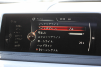 BMW X6 Xdrive35i Mｽﾎﾟｰﾂ ｾﾚｸﾄP ｻﾝﾙｰﾌ 全席ﾋｰﾀｰ黒革 TWS22ｲﾝﾁAW LEDﾍｯﾄﾞﾗｲﾄ ｱﾀﾞﾌﾟﾃｨﾌﾞMｻｽ 全ﾄﾞｱｿﾌﾄｸﾛｰｽﾞiﾄﾞﾗｲﾌﾞHDDﾅﾋﾞTV 360度ｶﾒﾗ 電動ﾄﾗﾝｸ 追従ACC HUD 衝突軽減ﾌﾞﾚｰｷ 車線逸脱警告 歩行者警告 2年保証