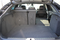 BMW X6 Xdrive35i Mｽﾎﾟｰﾂ ｾﾚｸﾄP ｻﾝﾙｰﾌ 全席ﾋｰﾀｰ黒革 TWS22ｲﾝﾁAW LEDﾍｯﾄﾞﾗｲﾄ ｱﾀﾞﾌﾟﾃｨﾌﾞMｻｽ 全ﾄﾞｱｿﾌﾄｸﾛｰｽﾞiﾄﾞﾗｲﾌﾞHDDﾅﾋﾞTV 360度ｶﾒﾗ 電動ﾄﾗﾝｸ 追従ACC HUD 衝突軽減ﾌﾞﾚｰｷ 車線逸脱警告 歩行者警告 2年保証