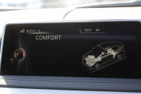 BMW X6 Xdrive35i Mｽﾎﾟｰﾂ ｾﾚｸﾄP ｻﾝﾙｰﾌ 全席ﾋｰﾀｰ黒革 TWS22ｲﾝﾁAW LEDﾍｯﾄﾞﾗｲﾄ ｱﾀﾞﾌﾟﾃｨﾌﾞMｻｽ 全ﾄﾞｱｿﾌﾄｸﾛｰｽﾞiﾄﾞﾗｲﾌﾞHDDﾅﾋﾞTV 360度ｶﾒﾗ 電動ﾄﾗﾝｸ 追従ACC HUD 衝突軽減ﾌﾞﾚｰｷ 車線逸脱警告 歩行者警告 2年保証