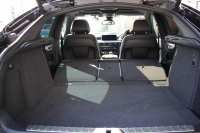 BMW X6 Xdrive35i Mｽﾎﾟｰﾂ ｾﾚｸﾄP ｻﾝﾙｰﾌ 全席ﾋｰﾀｰ黒革 TWS22ｲﾝﾁAW LEDﾍｯﾄﾞﾗｲﾄ ｱﾀﾞﾌﾟﾃｨﾌﾞMｻｽ 全ﾄﾞｱｿﾌﾄｸﾛｰｽﾞiﾄﾞﾗｲﾌﾞHDDﾅﾋﾞTV 360度ｶﾒﾗ 電動ﾄﾗﾝｸ 追従ACC HUD 衝突軽減ﾌﾞﾚｰｷ 車線逸脱警告 歩行者警告 2年保証