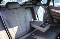 BMW X6 Xdrive35i Mｽﾎﾟｰﾂ ｾﾚｸﾄP ｻﾝﾙｰﾌ 全席ﾋｰﾀｰ黒革 TWS22ｲﾝﾁAW LEDﾍｯﾄﾞﾗｲﾄ ｱﾀﾞﾌﾟﾃｨﾌﾞMｻｽ 全ﾄﾞｱｿﾌﾄｸﾛｰｽﾞiﾄﾞﾗｲﾌﾞHDDﾅﾋﾞTV 360度ｶﾒﾗ 電動ﾄﾗﾝｸ 追従ACC HUD 衝突軽減ﾌﾞﾚｰｷ 車線逸脱警告 歩行者警告 2年保証