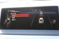 BMW X6 Xdrive35i Mｽﾎﾟｰﾂ ｾﾚｸﾄP ｻﾝﾙｰﾌ 全席ﾋｰﾀｰ黒革 TWS22ｲﾝﾁAW LEDﾍｯﾄﾞﾗｲﾄ ｱﾀﾞﾌﾟﾃｨﾌﾞMｻｽ 全ﾄﾞｱｿﾌﾄｸﾛｰｽﾞiﾄﾞﾗｲﾌﾞHDDﾅﾋﾞTV 360度ｶﾒﾗ 電動ﾄﾗﾝｸ 追従ACC HUD 衝突軽減ﾌﾞﾚｰｷ 車線逸脱警告 歩行者警告 2年保証