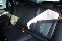 BMW X6 Xdrive35i Mｽﾎﾟｰﾂ ｾﾚｸﾄP ｻﾝﾙｰﾌ 全席ﾋｰﾀｰ黒革 TWS22ｲﾝﾁAW LEDﾍｯﾄﾞﾗｲﾄ ｱﾀﾞﾌﾟﾃｨﾌﾞMｻｽ 全ﾄﾞｱｿﾌﾄｸﾛｰｽﾞiﾄﾞﾗｲﾌﾞHDDﾅﾋﾞTV 360度ｶﾒﾗ 電動ﾄﾗﾝｸ 追従ACC HUD 衝突軽減ﾌﾞﾚｰｷ 車線逸脱警告 歩行者警告 2年保証