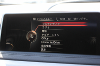 BMW X6 Xdrive35i Mｽﾎﾟｰﾂ ｾﾚｸﾄP ｻﾝﾙｰﾌ 全席ﾋｰﾀｰ黒革 TWS22ｲﾝﾁAW LEDﾍｯﾄﾞﾗｲﾄ ｱﾀﾞﾌﾟﾃｨﾌﾞMｻｽ 全ﾄﾞｱｿﾌﾄｸﾛｰｽﾞiﾄﾞﾗｲﾌﾞHDDﾅﾋﾞTV 360度ｶﾒﾗ 電動ﾄﾗﾝｸ 追従ACC HUD 衝突軽減ﾌﾞﾚｰｷ 車線逸脱警告 歩行者警告 2年保証